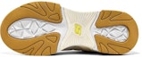 Purchase Skechers Stamina V3 'Putih Kuning Mech' 894162-WYL
