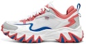 Buy Skechers Stamina V3 'Wildfire' Lelaran Liar 894233-WBLR