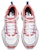 Skechers Stamina V3 'Wildfire' Lelaran Liar 894233-WBLR