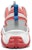 Skechers Stamina V3 'Wildfire' Lelaran Liar 894233-WBLR