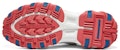 Skechers Stamina V3 'Wildfire' Lelaran Liar 894233-WBLR