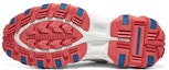 Purchase Skechers Stamina V3 'Wildfire' Lelaran Liar 894233-WBLR