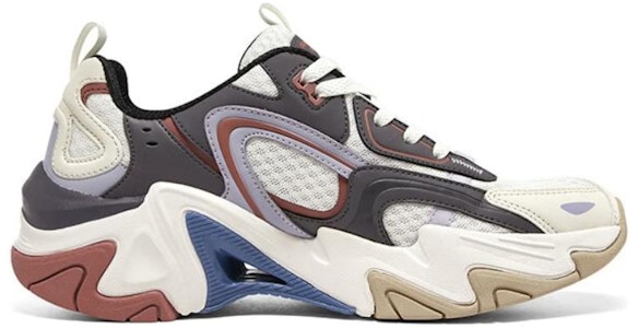 Skechers Stamina V3 減震防滑 低筒 老爸鞋 男款 灰藍粉 Order Skechers Stamina V3 減震防滑 低筒 老爸鞋 男款 灰藍粉