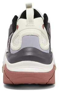 Skechers Stamina V3 減震防滑 低筒 老爸鞋 男款 灰藍粉 Shop Skechers Stamina V3 減震防滑 低筒 老爸鞋 男款 灰藍粉