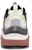 Skechers Stamina V3 'Kelabu Biru Merah Jambu' 894190-NTMT