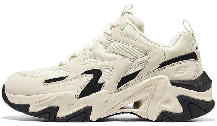 skechers-stamina-v6-mecha-generation-3-black-white-894161-ntbk