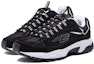 Lookbook Skechers Stamina VNTGRunning 'Hitam' 999688-BLK