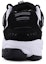 Shop Skechers Stamina VNTGRunning 'Hitam' 999688-BLK