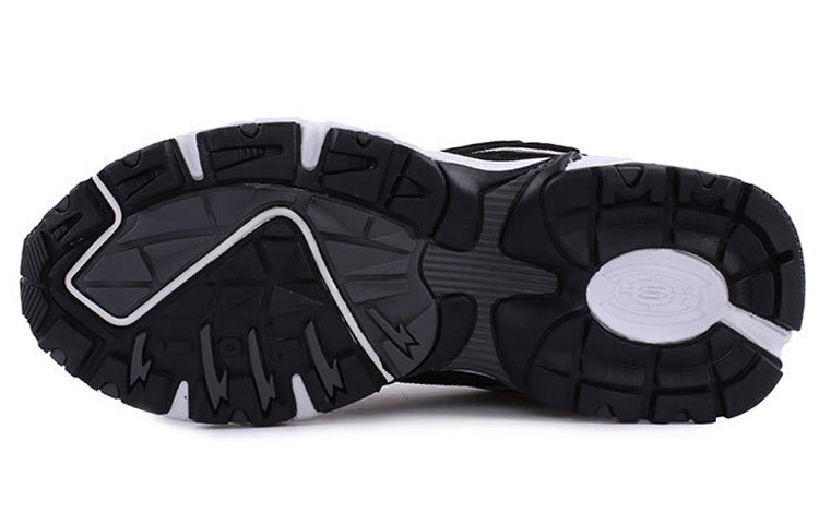 Purchase Skechers Stamina VNTGRunning 'Hitam' 999688-BLK