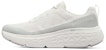 Skechers Max Cushioning Delta 'Putih' 220351-OFWT