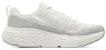 Skechers Max Cushioning Delta 'Putih' 220351-OFWT