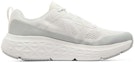 Order Skechers Max Cushioning Delta 'Putih' 220351-OFWT