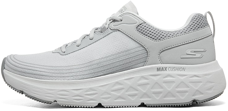skechers-star-walk-low-grey-220340-ltgy