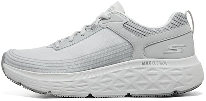 斯凯奇 星步 低帮 '灰色' 220340-LTGY Buy 斯凯奇 星步 低帮 '灰色' 220340-LTGY