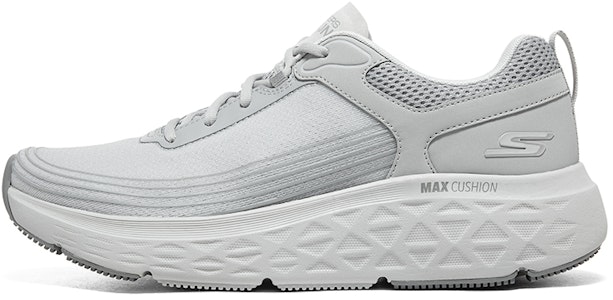 スケッチャーズ スターウォーク ロー グレー 220340-LTGY Buy スケッチャーズ スターウォーク ロー グレー 220340-LTGY
