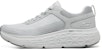 Skechers Star Walk Rendah 'Kelabu' 220340-LTGY