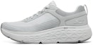 Buy Skechers Star Walk Rendah 'Kelabu' 220340-LTGY