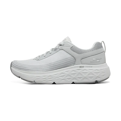 Skechers Star Walk Low 'Grey'