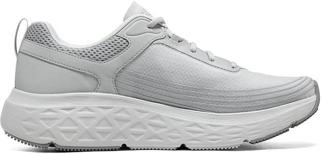 スケッチャーズ スターウォーク ロー グレー 220340-LTGY Order スケッチャーズ スターウォーク ロー グレー 220340-LTGY