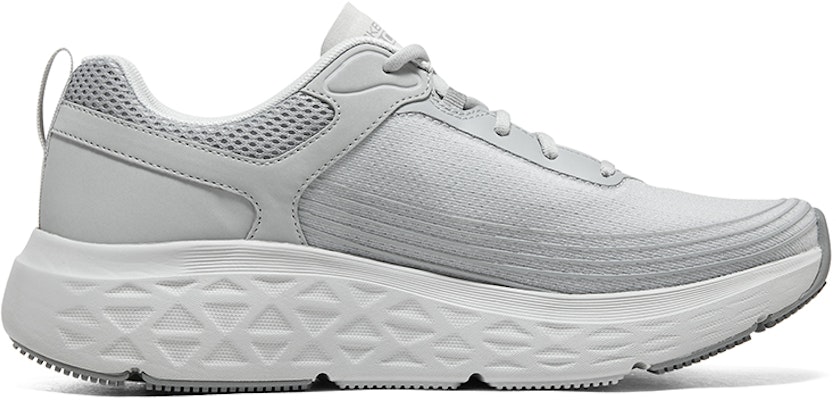 Skechers Star Walk Low 'Grey' 220340-LTGY Order Skechers Star Walk Low 'Grey' 220340-LTGY