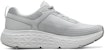 Skechers Star Walk Rendah 'Kelabu' 220340-LTGY