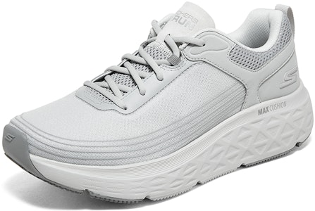 スケッチャーズ スターウォーク ロー グレー 220340-LTGY Lookbook スケッチャーズ スターウォーク ロー グレー 220340-LTGY