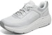 Skechers Star Walk Rendah 'Kelabu' 220340-LTGY