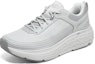 Lookbook Skechers Star Walk Rendah 'Kelabu' 220340-LTGY