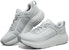 Skechers Star Walk Rendah 'Kelabu' 220340-LTGY