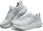 Shop Skechers Star Walk Rendah 'Kelabu' 220340-LTGY