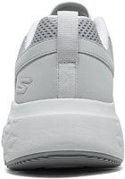 斯凯奇 星步 低帮 '灰色' 220340-LTGY Purchase 斯凯奇 星步 低帮 '灰色' 220340-LTGY