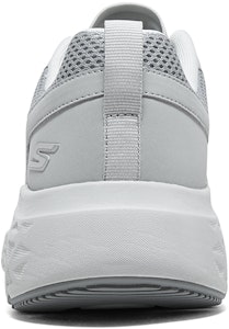 スケッチャーズ スターウォーク ロー グレー 220340-LTGY Purchase スケッチャーズ スターウォーク ロー グレー 220340-LTGY