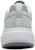 Skechers Star Walk Rendah 'Kelabu' 220340-LTGY