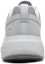 Purchase Skechers Star Walk Rendah 'Kelabu' 220340-LTGY