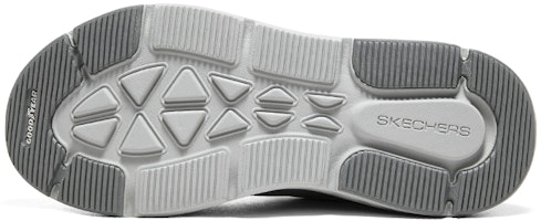 斯凯奇 星步 低帮 '灰色' 220340-LTGY Details for 斯凯奇 星步 低帮 '灰色' 220340-LTGY