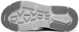 Details for Skechers Star Walk Rendah 'Kelabu' 220340-LTGY