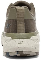 斯凯奇星行系列户外舒适耐磨缓震防水低帮鞋-棕色 220592C-NTBR Shop 斯凯奇星行系列户外舒适耐磨缓震防水低帮鞋-棕色 220592C-NTBR