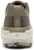 Skechers Star Walk Series Low 'Outdoor Comfort Durable Shock-Absorbing Waterproof - Brown' 220592C-NTBR
