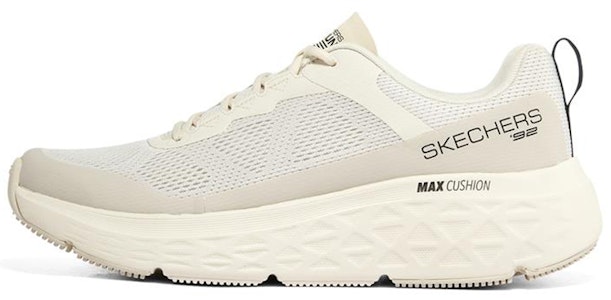 Skechers 'Blanco Crema' 220351-NAT Buy Skechers 'Blanco Crema' 220351-NAT