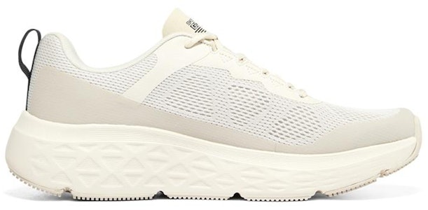 Skechers 'Blanco Crema' 220351-NAT Order Skechers 'Blanco Crema' 220351-NAT