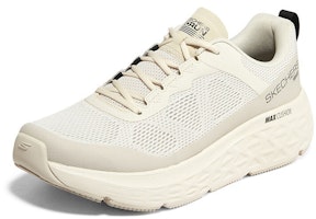 スケッチャーズ クリームホワイト (Sukecchaazu Kuriimuhowaito) 220351-NAT Lookbook スケッチャーズ クリームホワイト (Sukecchaazu Kuriimuhowaito) 220351-NAT