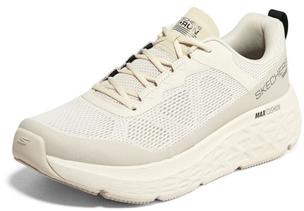 Skechers 'Blanco Crema' 220351-NAT Lookbook Skechers 'Blanco Crema' 220351-NAT