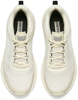 スケッチャーズ クリームホワイト (Sukecchaazu Kuriimuhowaito) 220351-NAT Shop スケッチャーズ クリームホワイト (Sukecchaazu Kuriimuhowaito) 220351-NAT