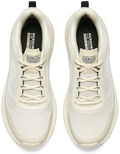 Skechers 'Blanco Crema' 220351-NAT Shop Skechers 'Blanco Crema' 220351-NAT