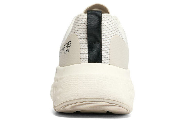 Purchase Skechers 'Putih Krim' 220351-NAT