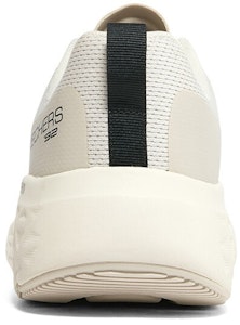 Skechers 'Blanco Crema' 220351-NAT Purchase Skechers 'Blanco Crema' 220351-NAT