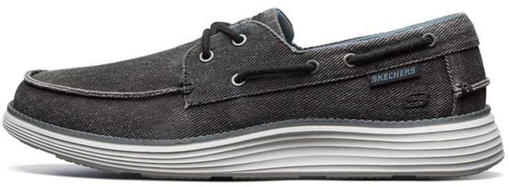 skechers-status-2-0-black-slip-on-65908-blk