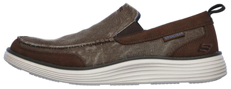 skechers-status-2-0-brown-casual-65901-brn