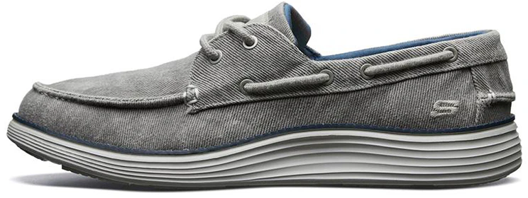 skechers-status-2-0-light-grey-65908-ltgy