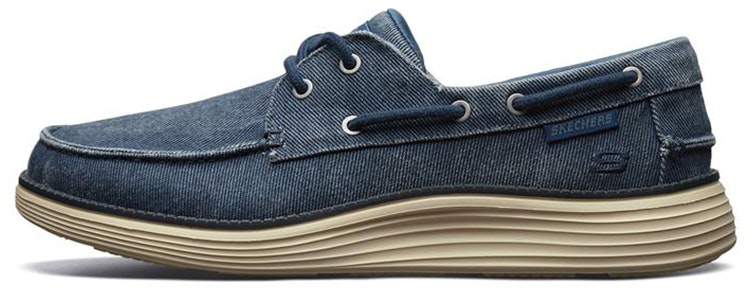 skechers-status-2-0-navy-65908-nvy